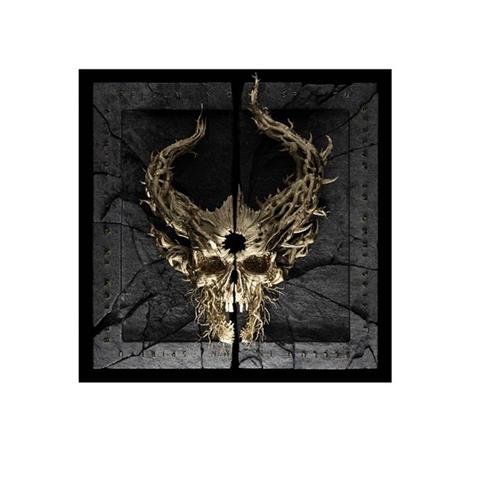 Product image Digital Download Demon Hunter War