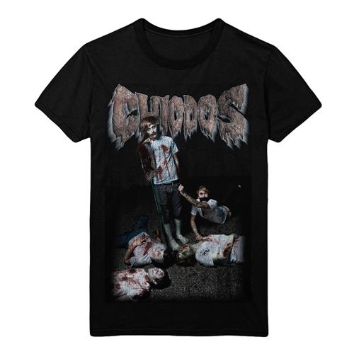 gym fitness t shirt