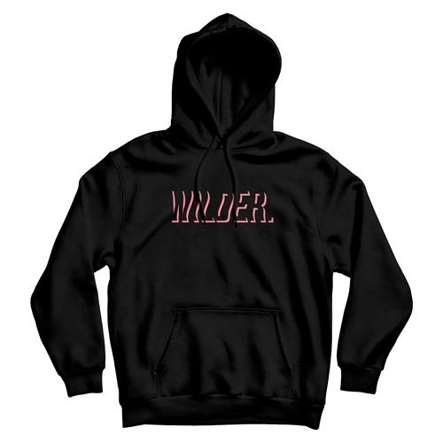 Product image Pullover Wilder Wilder 