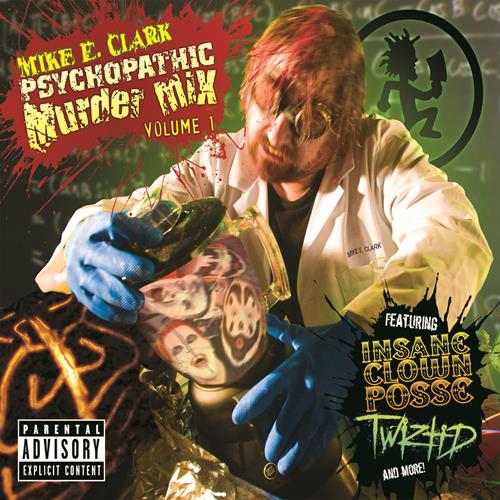 psychopathic from outer space 3 rar