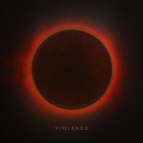 Product image FD $7.99 CDs My Epic Violence CD