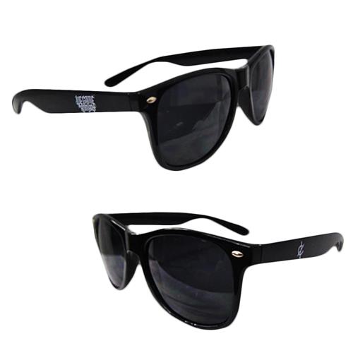 Product image Sunglasses We Came As Romans WCAR Black Sunglasses 