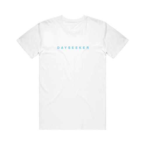 Product image T-Shirt Dayseeker Monoline