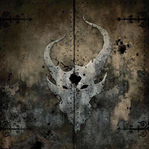 Product image Digital Download Demon Hunter Storm The Gates Of Hell