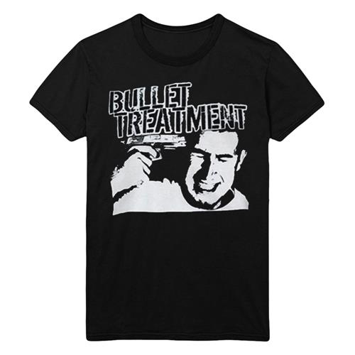 Product image T-Shirt Bullet Treatment Gun