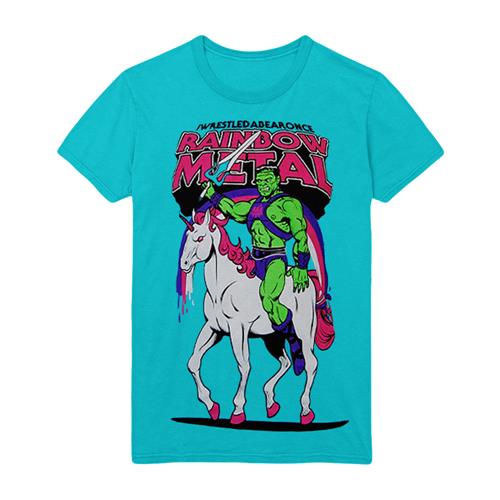 ladies long sleeve tops