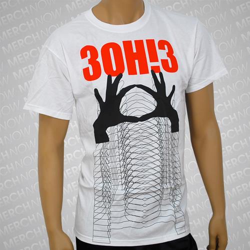 MerchNow - Your Favorite Band Merch 