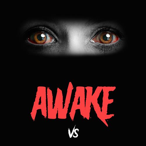 Product image Digital Download Versus Awake Single