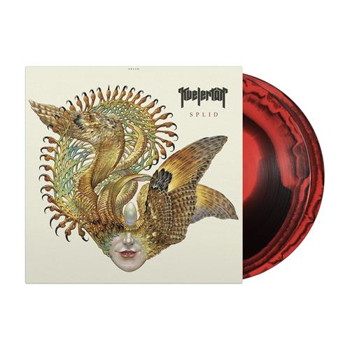 Kvelertak - Página 15 39028c1b6c3244dbbea9790eaadb0f2b