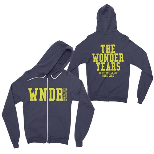 Wndr Logo Navy Nsr0 Merchnow Your Favorite Band Merch Music And More Wndr Logo Navy Nsr0 Merchnow Your Favorite Band Merch Music And More