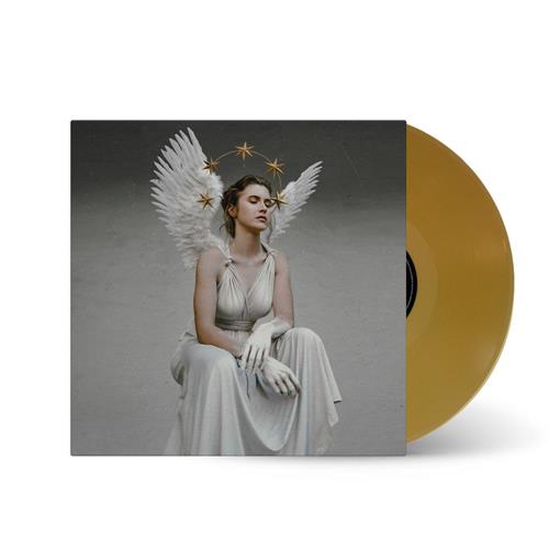 Product image Vinyl LP Fit For A King The Path 