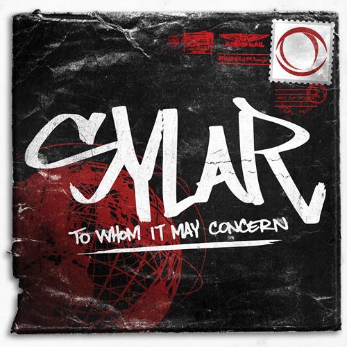 Product image Digital Download Sylar To Whom It May Concern