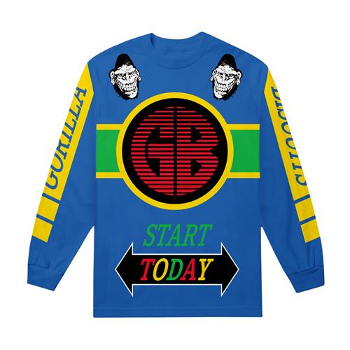 Worst band merch BOARD IS LIFE