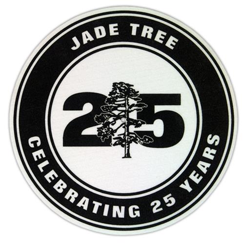 Product image Misc. Accessory Jade Tree 25th Anniversary Slipmat