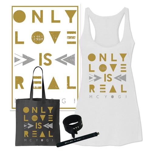 download love is real meaning