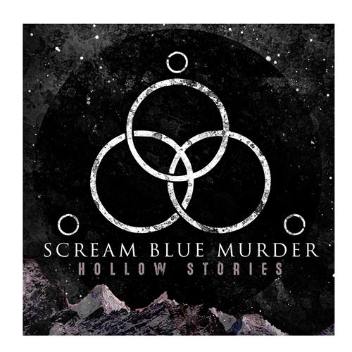 Scream Blue Murder Hollow Stories