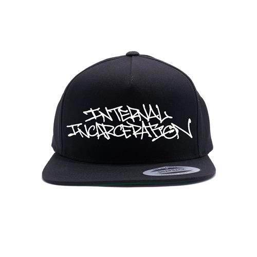 Product image Cap Year Of The Knife Internal Incarceration