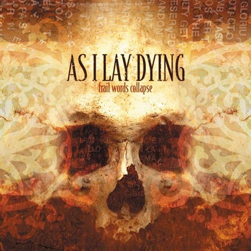 cd-frail-words-collapse-cd-by-as-i-lay-dying-merchnow-your-favorite-band-merch-music-and-more