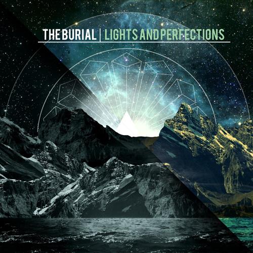 Lights & Perfections Download
