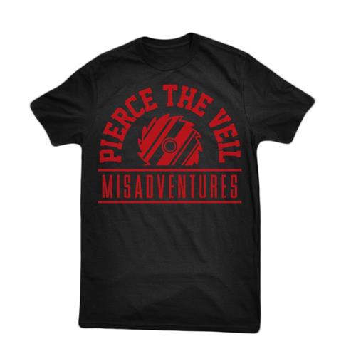 Band Merch 