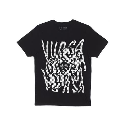 Product image T-Shirt Vursa Limited VVATCH