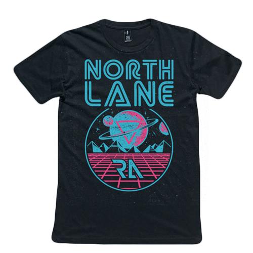 ra one t shirt