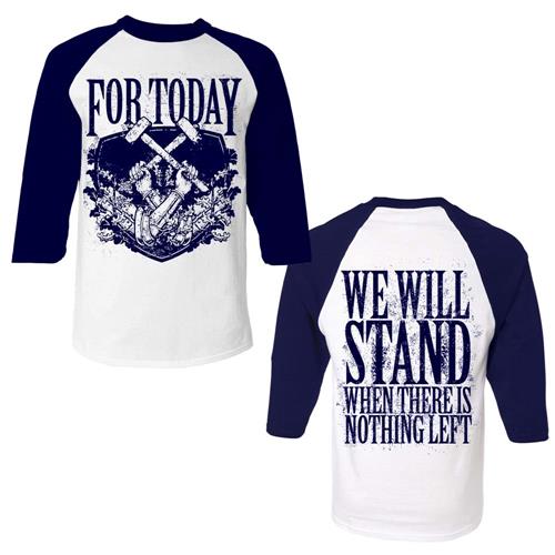 MerchNow - Your Favorite Band Merch 