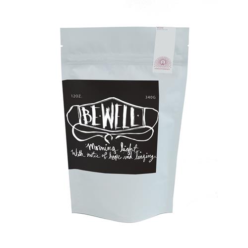 Product image Misc. Accessory Be Well Be Well/Essex  Coffee