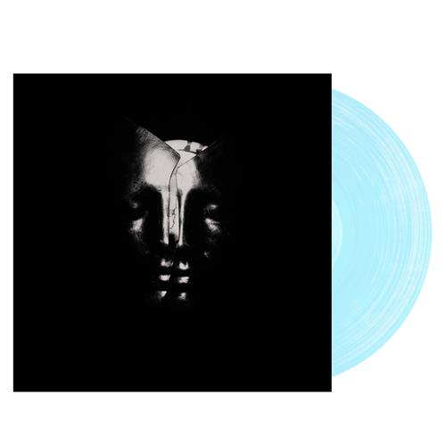 Product image Vinyl LP Bullet For My Valentine IMPORT Self Titled Deluxe Edition