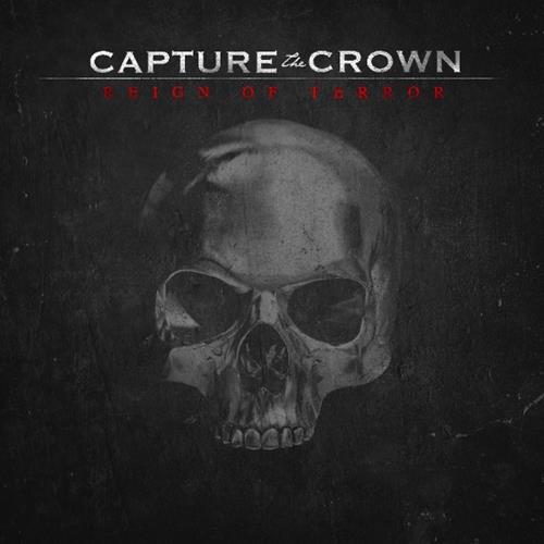 Product image Digital Download Capture The Crown Reign Of Terror