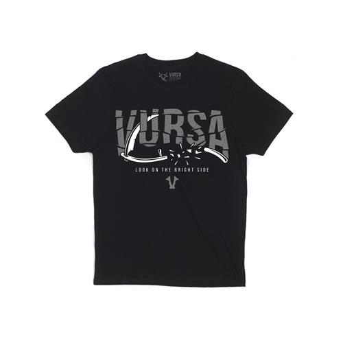 Product image T-Shirt Vursa Limited BREAK DEATH