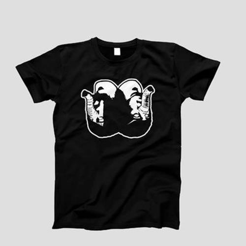 Product image T-Shirt Death From Above 1979 DFA Logo