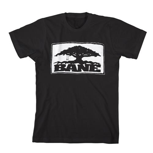 Product image T-Shirt Bane 'Tree'