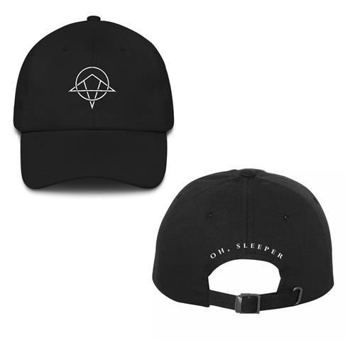 owsla dad hat