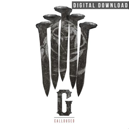 Calloused Download