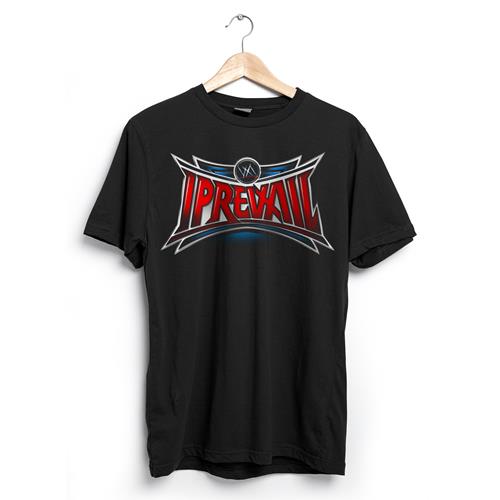 Product image T-Shirt I Prevail Rage On The Stage 2017