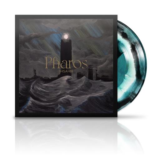 Pharos LP + Digital
