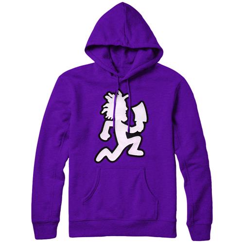 hatchet man hoodies