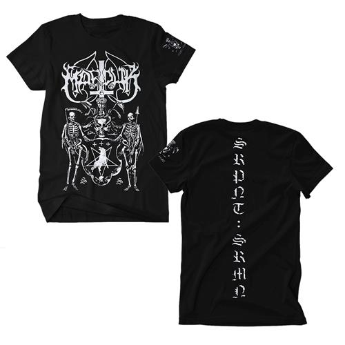 marduk viktoria shirt