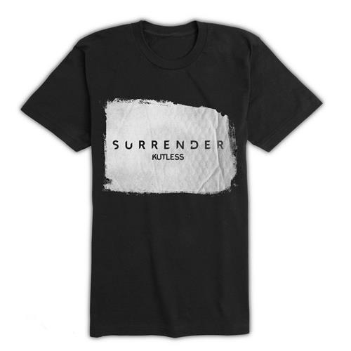 Surrender Black