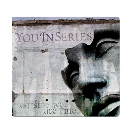 YouInSeries - Outside We Are Fine