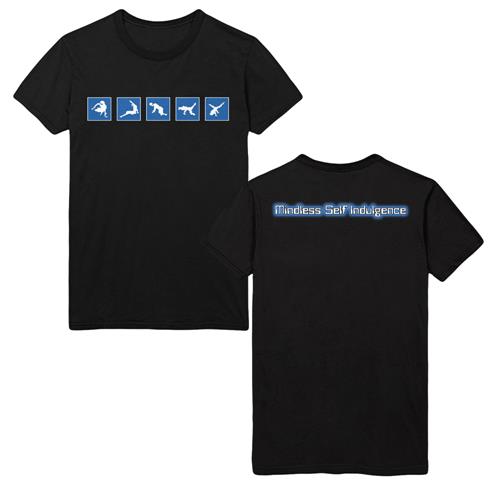 blue breakdancers msi0 merchnow your favorite band merch music and more merchnow