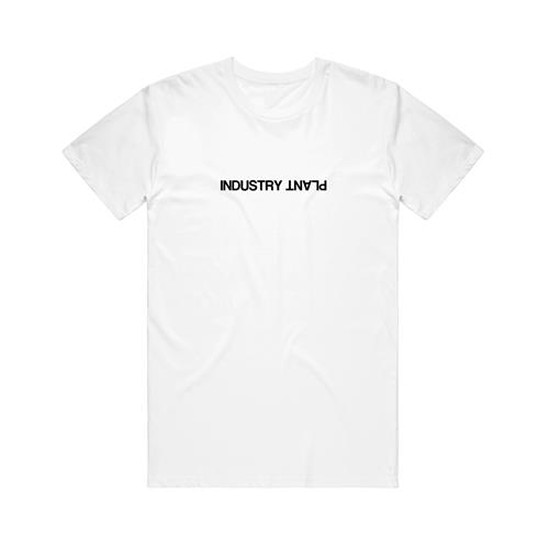 iann dior industry plant merch