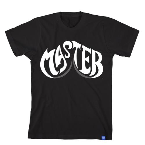 Product image T-Shirt Squared Circle Clothing Master Black