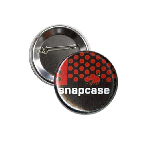 Product image Pin Snapcase Pin