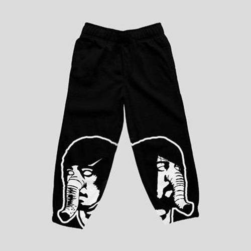 Product image Sweatpants Death From Above 1979 DFA Logo