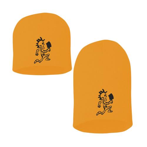 hatchetman beanie