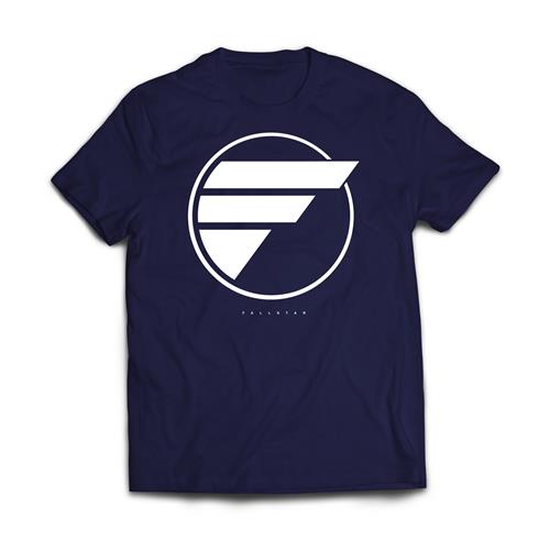Product image T-Shirt Fallstar F Logo