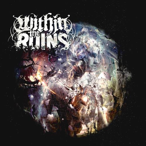 Product image Digital Download Within The Ruins World Undone Instant Tracks