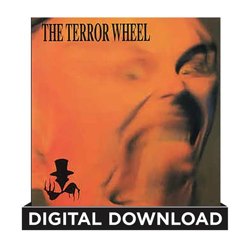 The Terror Wheel